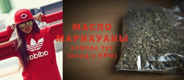 хмурый Арсеньев