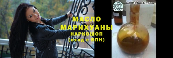 хмурый Арсеньев