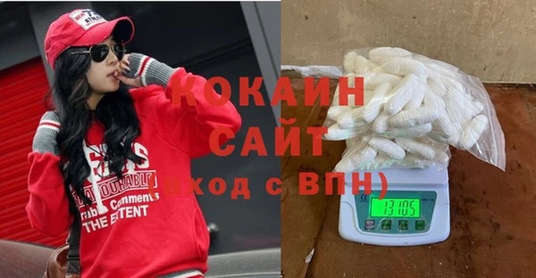 хмурый Арсеньев