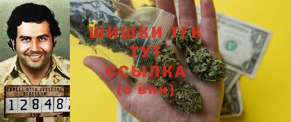 тгк Аркадак