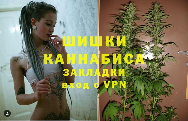 мет Армянск