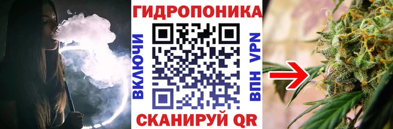Шишки марихуана White Widow  MEGA ссылки  Богородск 